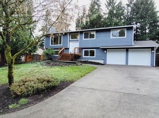 9602 166th St E, Puyallup, WA 98375