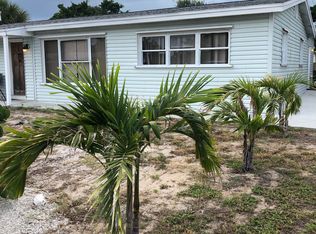 147 Hedgegrove Ave, Satellite Beach, FL 32937