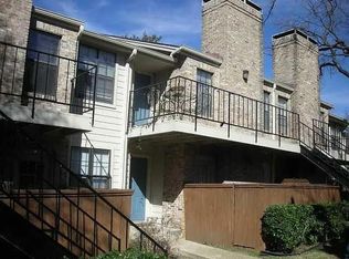 2906 West Ave APT 9, Austin, TX 78705