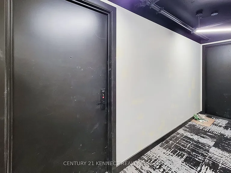 1 Jarvis St #1121 — Photo 47