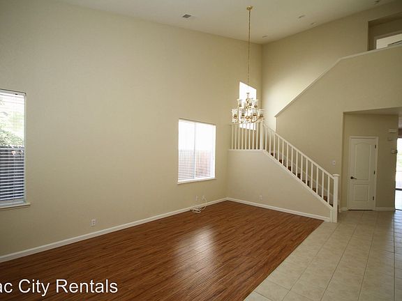 2nd image of 8239 Crichton Way