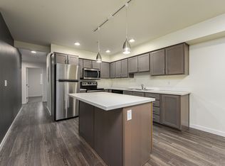 Harvard Suites, Bellingham, WA 98225