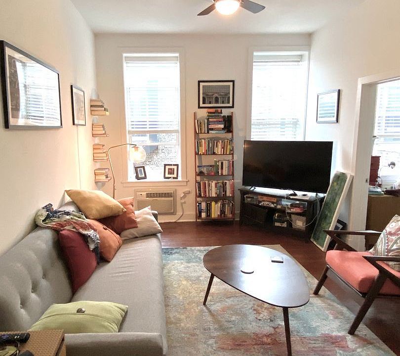 1st image of 1657 S Throop St #8644923