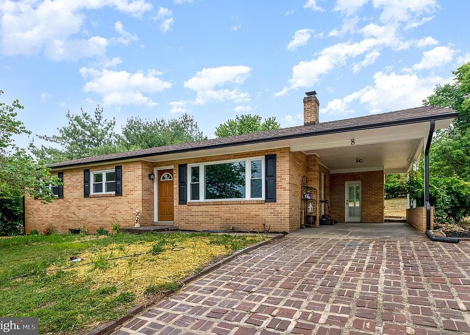 1st image of 8 Stine Ave