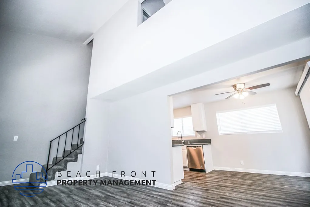 7892 Holt Ave. — Photo 3