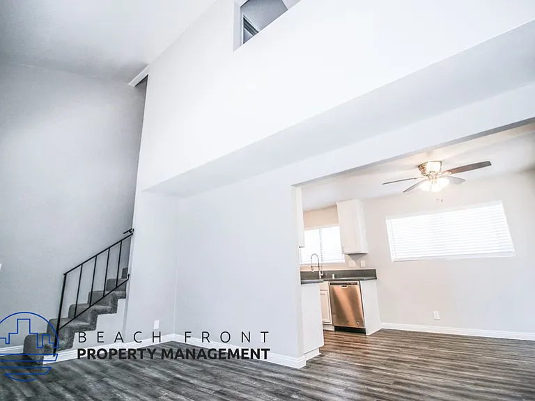 7892 Holt Ave. — Photo 3