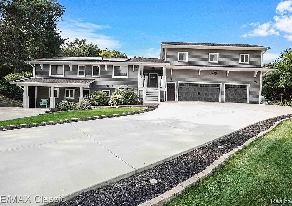 1st image of 8780 Tamarack Dr