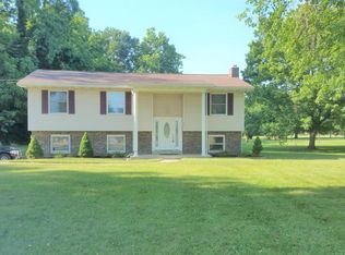 2513 Leisczs Bridge Rd, Reading, PA 19605