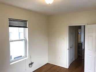 Rented by Rapid Realty Sunset Park Inc