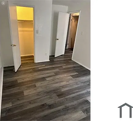 2 bed, $2,100 — Photo 4