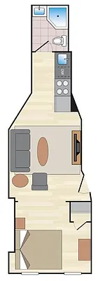 Rented by Westminster Management | media 18