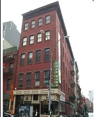 Rented by Jade Stone Real Estate Consulting | media 71