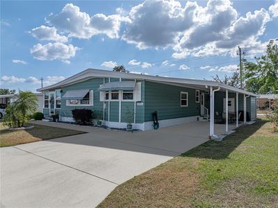 5016 Forest Crest Dr, Lakeland, FL, 33810