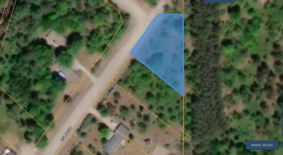 1st image of LOT 31 Sturgis Dr