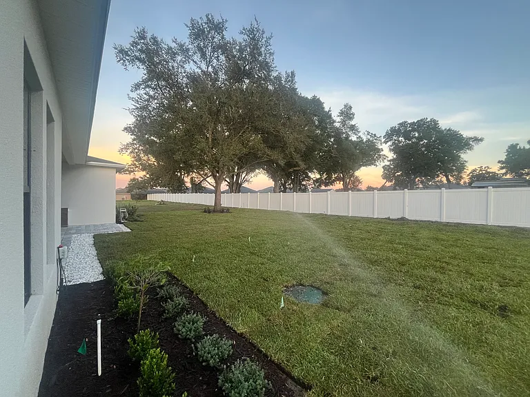 3035 Pollard Pointe Dr — Photo 9
