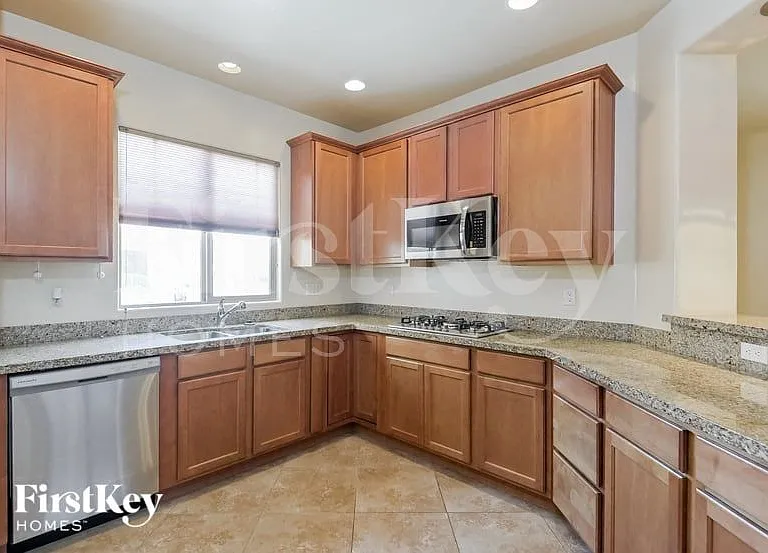 10328 E Jarod James Pl — Photo 5