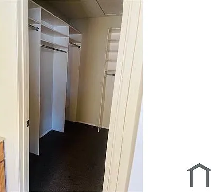 37807 Cardiff St — Photo 6