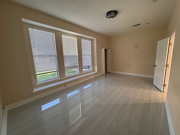 Bedroom1