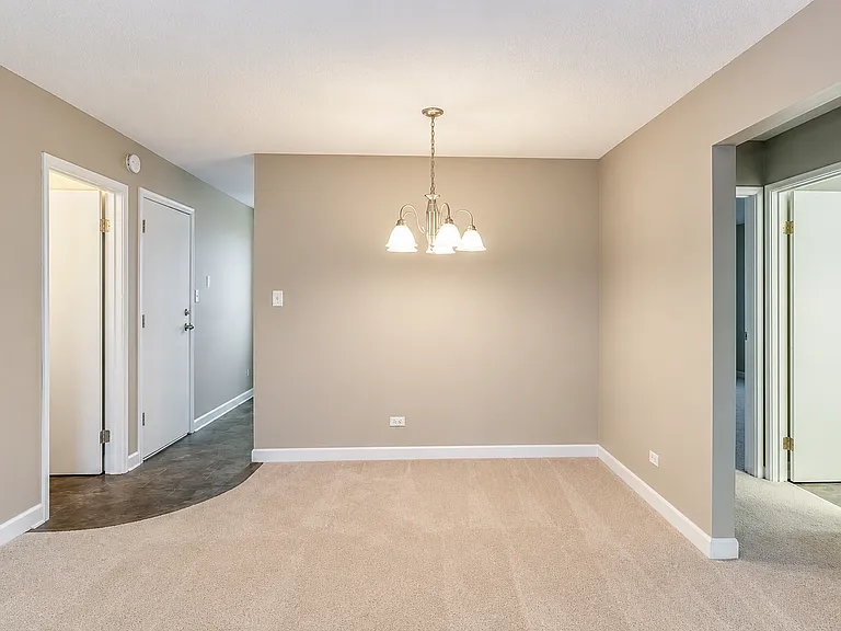 103 Boardwalk St #1E — Photo 5