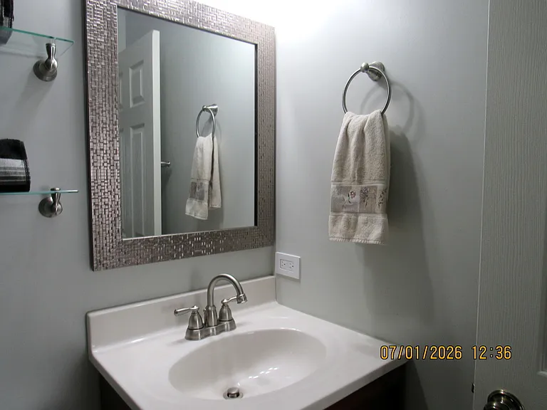 1804 Oslo Ct — Photo 18