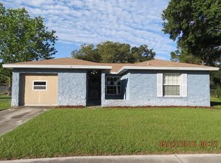 2009 Lance Ct, Dover, FL 33527
