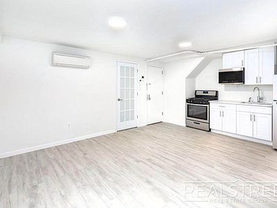 1389 Madison St, Brooklyn, NY, 11237