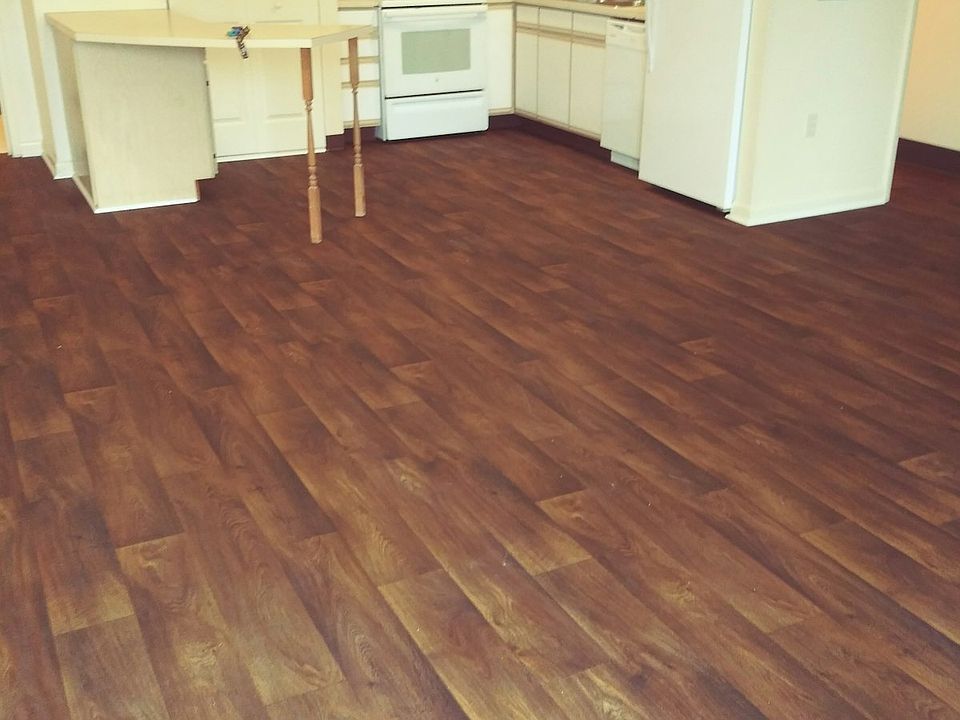 1st image of 105 E Allen St APT 301