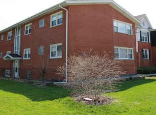 207 E Palatine Rd #1N, Palatine, IL 60067