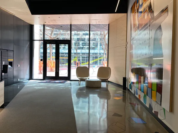 960 Market St, San Francisco, CA 94102