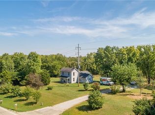 5354 S Union Rd, Miamisburg, OH 45342