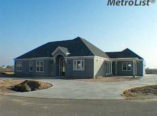 29550 E Chapman Way, Escalon, CA 95320