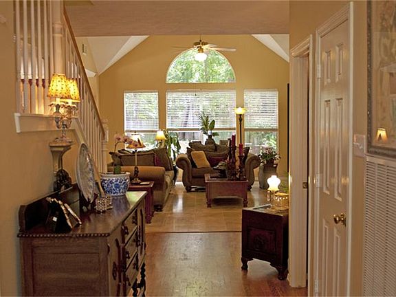 3rd image of 4806 Hazel Brook Ct