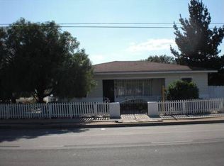 1870 Palm Ave, Soledad, CA 93960