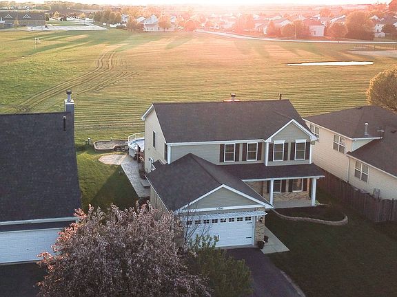 3rd image of 12352 Heritage Meadows Dr