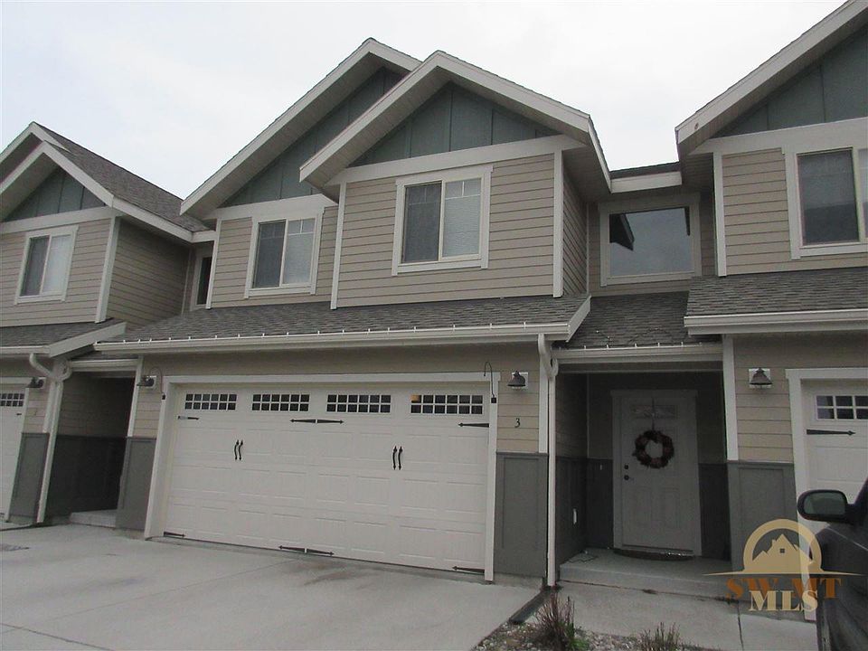 1st image of 3236 Warbler Way Unit 3
