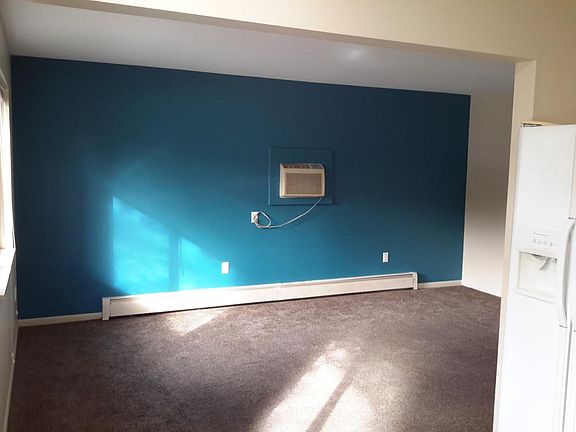 4th image of 3207 Park Dr APT 15