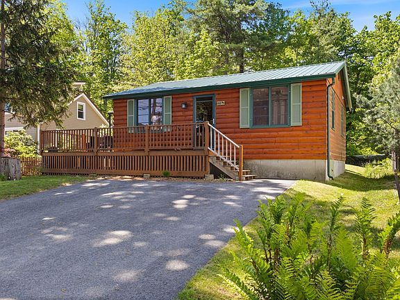 2nd image of 90 Wards Cove Road