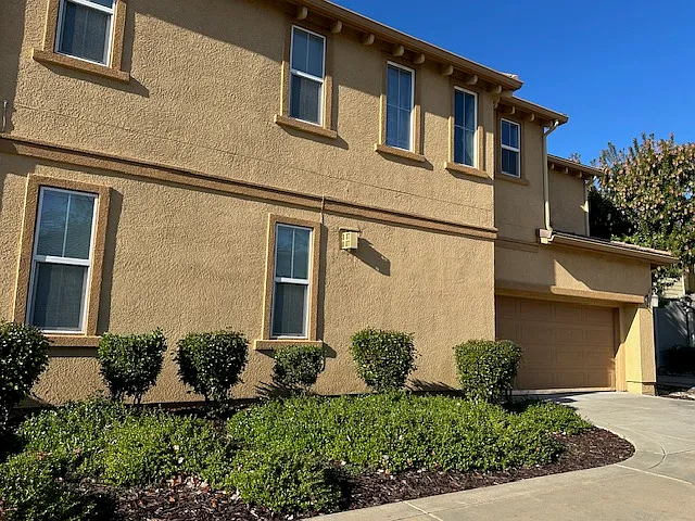 9311 Vintner Circle - - — Photo 2
