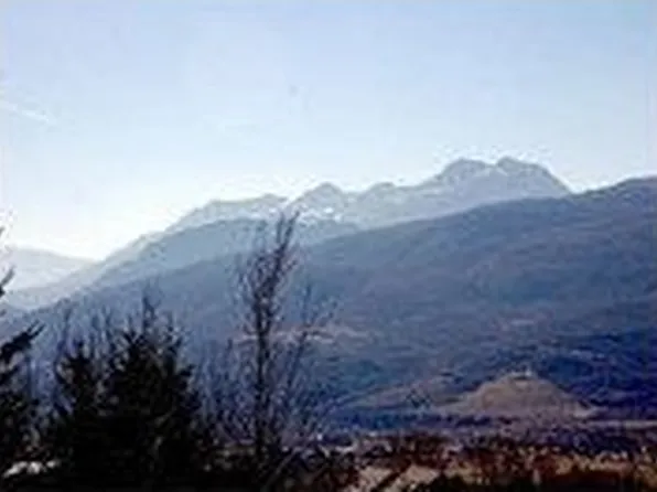 4043 N Wolf Ridge Cir, Eden, UT 84310