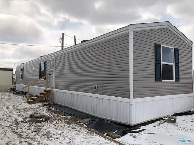 1st image of 511 N Union St Lot 42