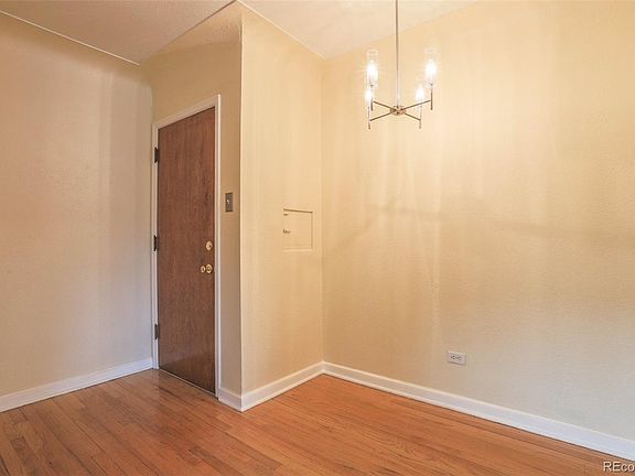 4th image of 1454 N Jersey St APT 205