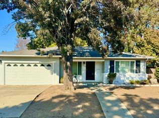 1739 Rutledge Way, Stockton, CA 95207