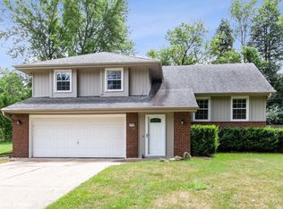 3200 Summit Vista Dr, Des Moines, IA 50321