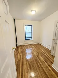 Rented by Riverside NYC Realty LLC