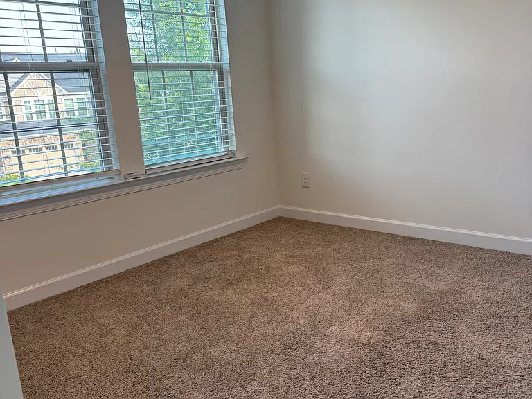 Bedrom 3