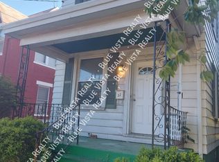 32 Kessler Ave, Cincinnati, OH 45217