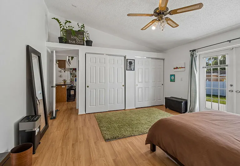 1898 76th Pl N — Photo 13