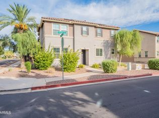 453 N Ranger Trl, Gilbert, AZ 85234