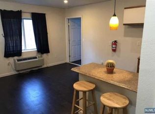 9 Vreeland Ave APT 1A, Hackensack, NJ 07601