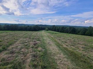 LOT 4 Bage Rd, Festus, MO 63028